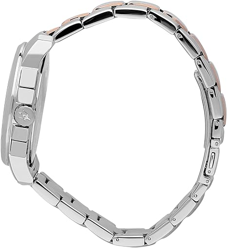 Orologio Maserati Successo Chronograph - R8873621008
