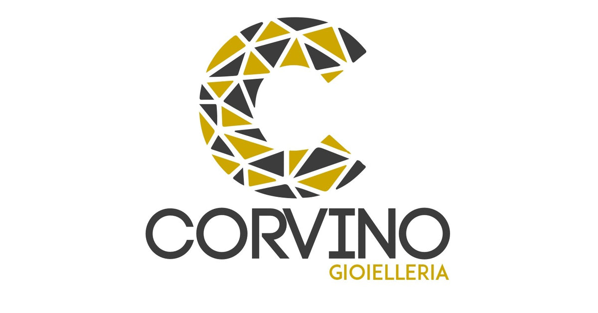 Gioielleria Corvino
– GIOIELLERIA CORVINO
