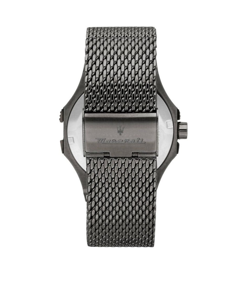 Orologio Maserati Potenza - R8853108005