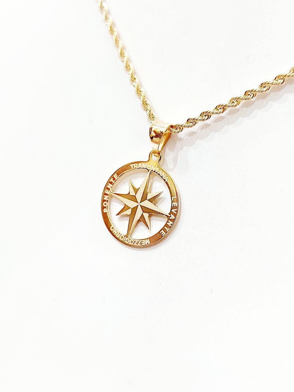 collane Oro 750 (18kt) con Pendente donna Oro 750 GP-S227797 collane Oro 750 (18kt) con Pendente donna Oro 750 GP-S227797