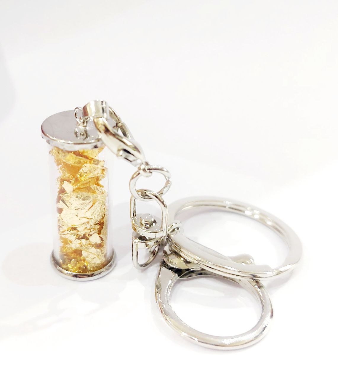 Collana con pendente Uomo Rosa Dei Venti Oro 18kt-750 Zaffriro blu Spinelli Naturali Sfaccettati