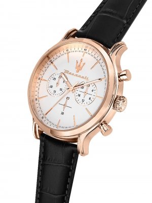Orologio Maserati Epoca - R8871618016