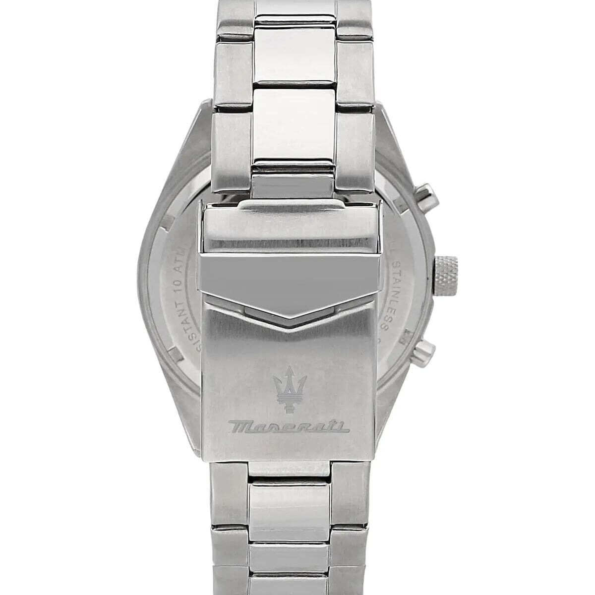 Orologio Maserati Competizione - R8853100022