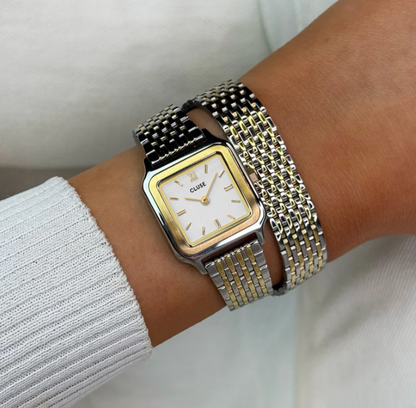 Orologio Cluse Gracieuse Petite