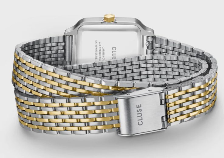 Orologio Cluse Gracieuse Petite