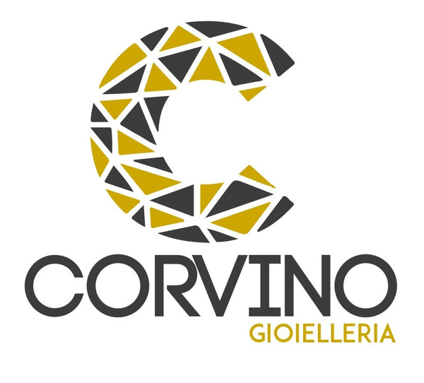 GIOIELLERIA CORVINO