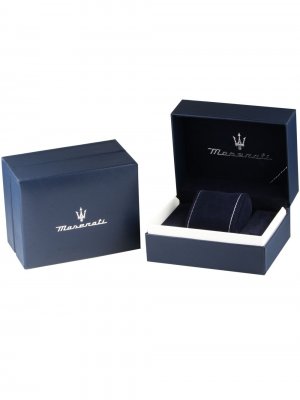 Orologio Maserati Epoca - R8871618013