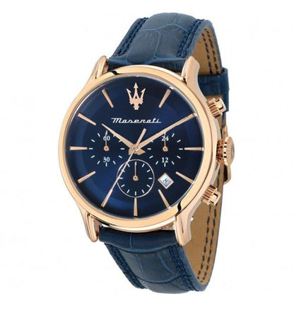 Orologio Maserati Epoca - R8871618013