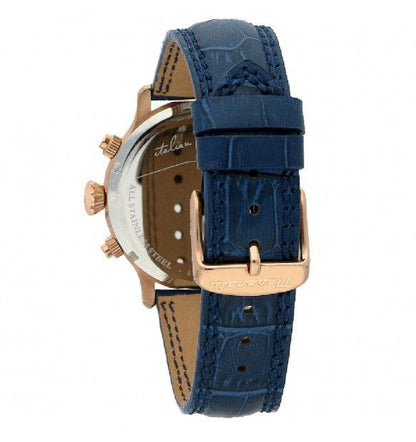 Orologio Maserati Epoca - R8871618013