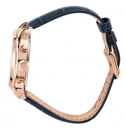 Orologio Maserati Epoca - R8871618013