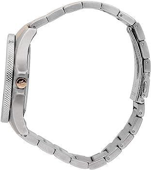 Orologio Maserati Sfida - R8853140003