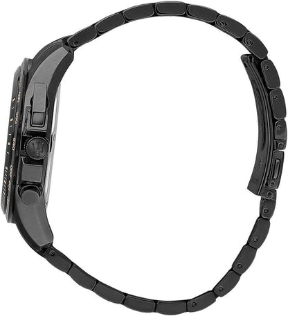 Orologio Maserati Traguardo - R8873612048