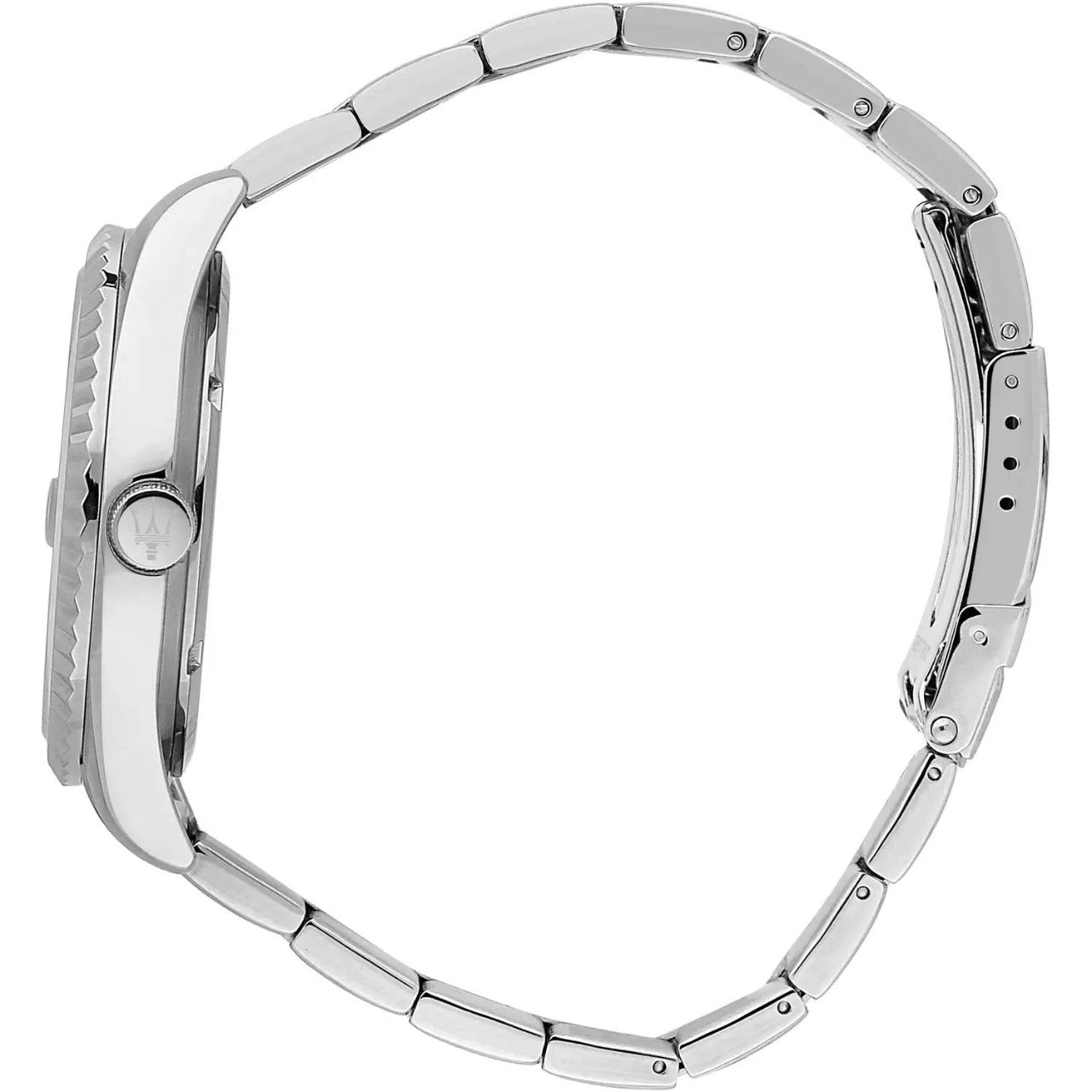 Orologio Maserati Competizione - R8853100028