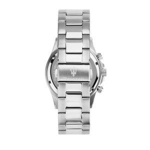 Orologio Maserati Competizione - R8873600009
