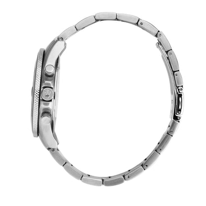 Orologio Maserati Competizione - R8873600009