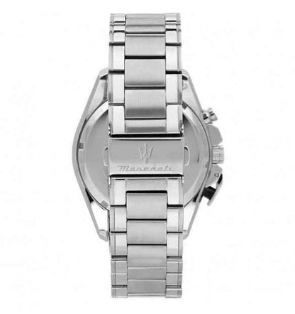 Orologio Maserati Traguardo Cronografo - R8873612060