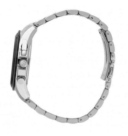 Orologio Maserati Traguardo Cronografo - R8873612060
