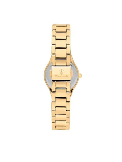 Orologio Maserati Attrazione - R8853151501