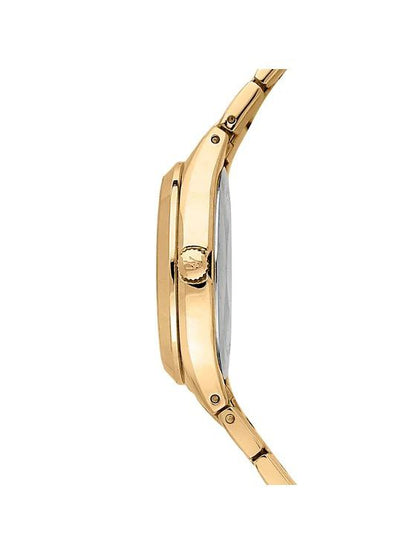 Orologio Maserati Attrazione - R8853151501