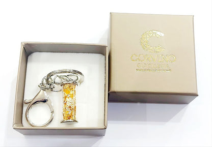 Anello da Uomo con finitura lucida e satinata - testa di Leone in Oro Giallo 18kt (750) - 14,30 gr - Oreficeria