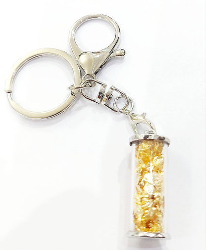 Anello da Uomo con finitura lucida e satinata - testa di Leone in Oro Giallo 18kt (750) - 14,30 gr - Oreficeria