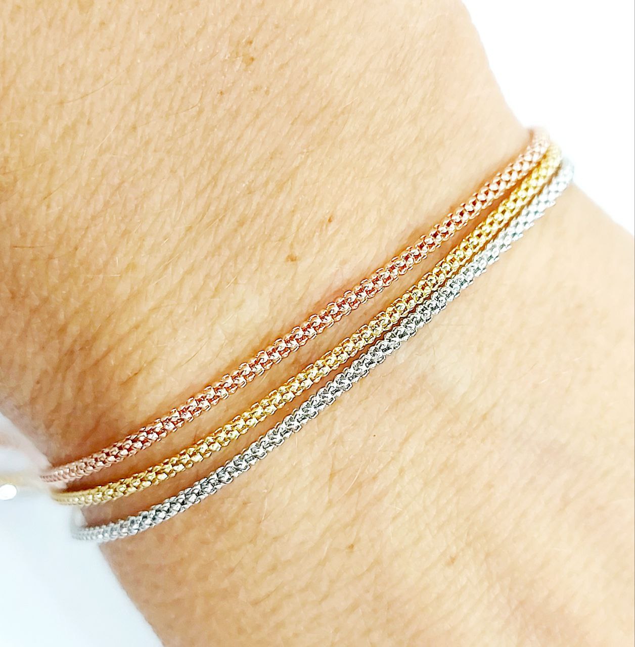 Bracciale Di Tartaruga - Italia - Foto 5