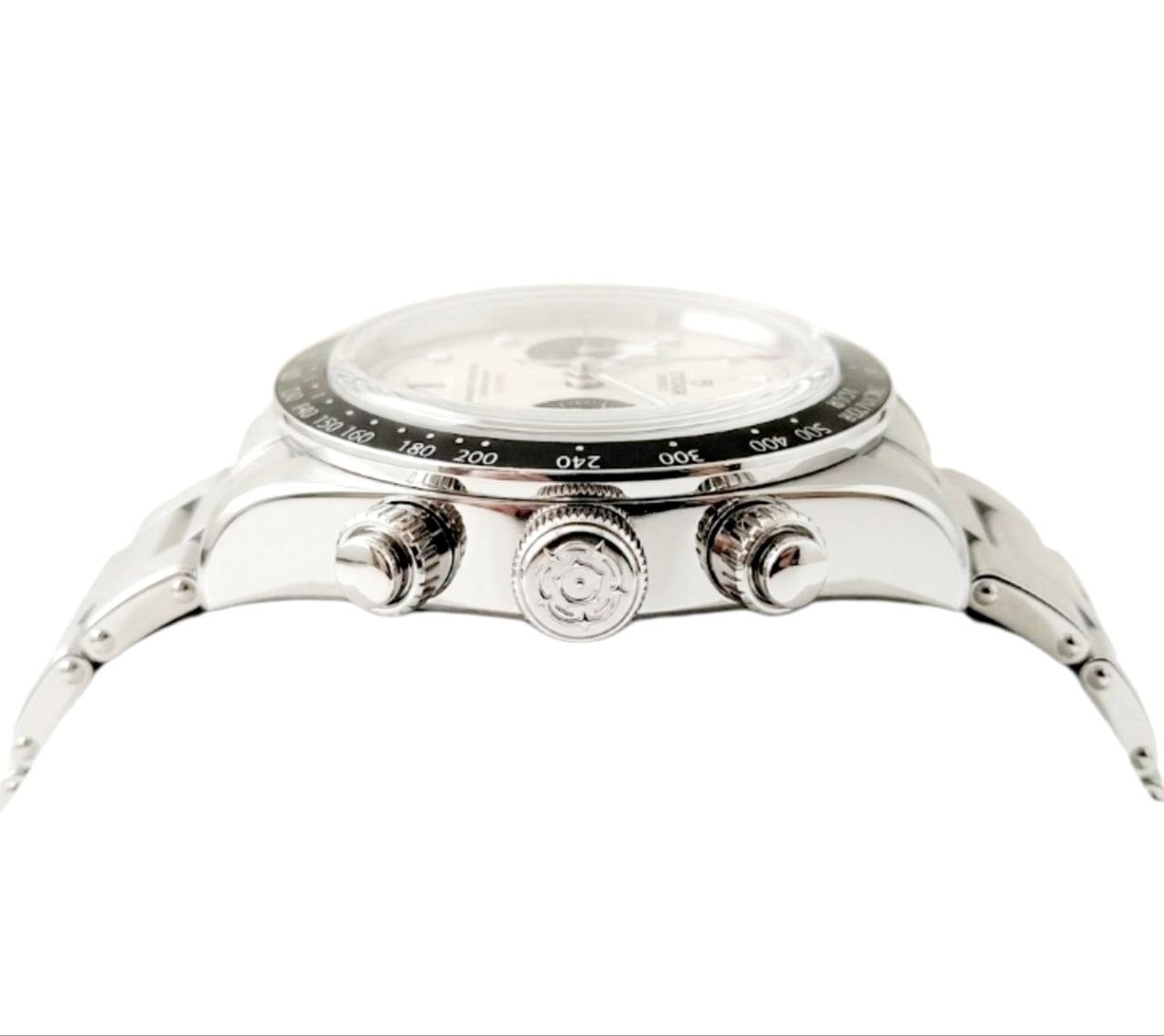 Orologio Tudor black bay chrono automatico - Usato con garanzia