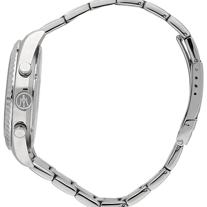 Orologio Maserati Competizione - R8853100022