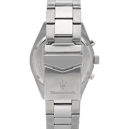 Orologio Maserati Competizione - R8853100022