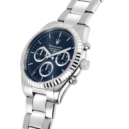 Orologio Maserati Competizione - R8853100022